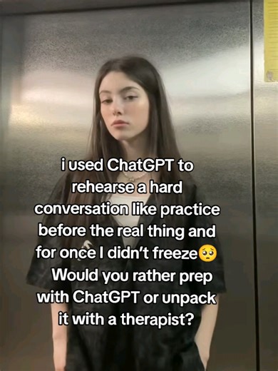 🙄🙄👇#mentalhealth #therapytiktok #selfcare #itokaynottobeokay #creatorsearchinsights