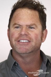 Mike Shank - Alchetron, The Free Social Encyclopedia