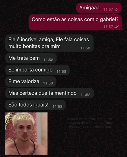 Figurinhas de Juliano Floss: Memes e Prints Engraçados