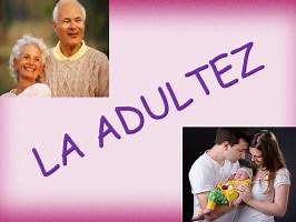 Actividad Dinámica - Ahorcado