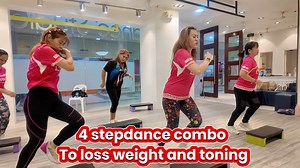 33K views · 454 reactions | ✅Intermediate Level. Try this 4...