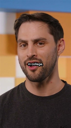 Microslop, not Microsoft