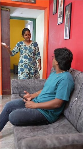 மூட்ட பூச்சியை👾 கொல்லும் நவீன machine🤫 #shorts #uvclight #toothbrushholder #techsuperstar