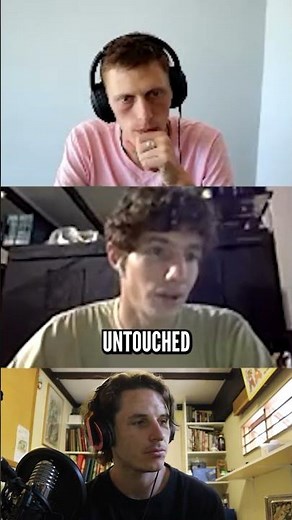 How to Spot and Control Thrips in Your Garden