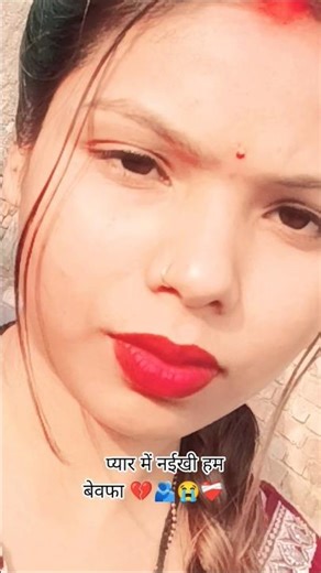 #denzelwashington ‪@PriyaKalwarofficial-v5d‬