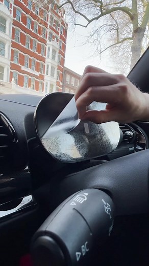 Unboxing My New MINI Cooper | Satisfying Video Alert