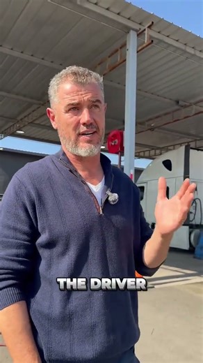 DRIVER ERROR or ENGINE FAILURE?