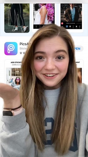 iPhone Prank Tutorial: JustJordan33