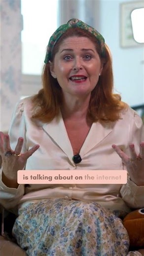 Potty Learning That Builds Skills, Confidence And Self Esteem