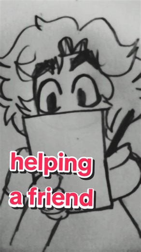 C-REALLY GOT NOT'N: Fan Art and Fun with Friends