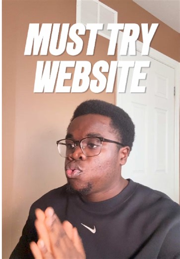 Want to find the best possible mockups for your designs, look no further…… I teamed up with @Pacdora and used their Mockup Generator and 3D modeling tools to create these 3D mockups. The process was honestly super simple and saved me a lot of time, while still letting me customize everything the way I wanted. It made bringing my designs to life way easier and gave them a more realistic, polished feel. Want 20% off your subscription to Pacdora? Use code “AGYARE20” in the link in my bio. Or commen