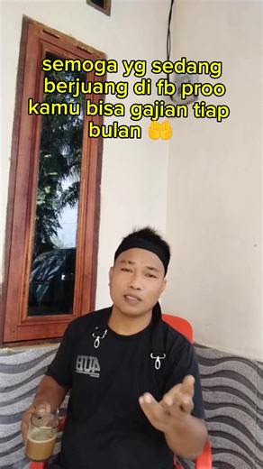 9 comments | ☺️ | Surya Khan Regar | Facebook