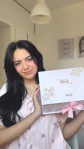 37K views · 273 reactions | Pack Lotus Planner | Hi lotus | Facebook