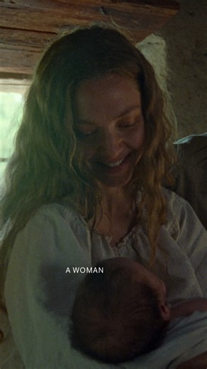 7.4K views · 33 reactions | Put your trust in Mother Ann. THE TESTAMENT OF ANN LEE, starring Amanda Seyfried and directed by Mona Fastvold. Now playing in select theatres, everywhere January 23rd. Get tickets now: https://regmovi.es/453LIpA | Regal | Facebook