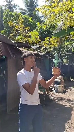 dora buji funny cartoon😂😂😂😂😂😂😂😂