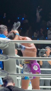 PTT 🔥🏆 | VENUM Training Camp