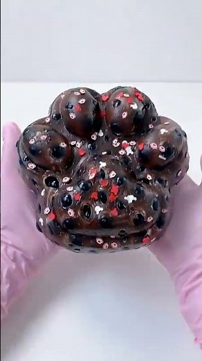 Ultimate Squishy Toy Collection #asmr #sleepasmr #slime #squishyasmr