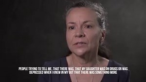 Dysautonomia International's North Carolina Support Group has been making great Dysautonomia Awareness Month videos for the past several years. Here's their 2018 video. Share to help us #ShineALightOnDysautonomia. You can support our dysautonomia research, education and awareness work by making a contribution at www.dysautonomiainternational.org/donate. | Dysautonomia International