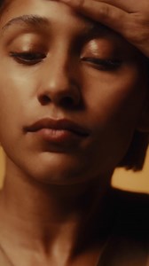 77 reactions · 15 shares | Explore the multiple benefits of two replenishing formulations—hydrating, softening and smoothing the skin. | Aesop | Facebook