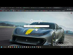 How to deposit Crossref DOI? How to generate crossref DOI? https://www.ojscloud.com/
