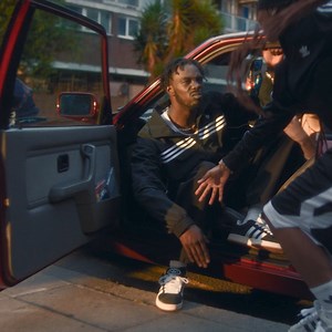 1K reactions · 18 shares | adidas Originals Presents Campus 00s | adidas Originals | Facebook