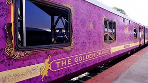 Char Dham Yatra 2021: IRCTC unveils special train for pilgrims; check package costs, trips and more