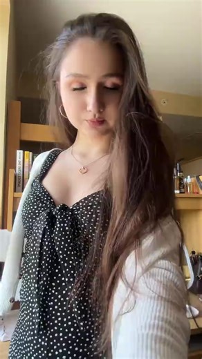 Best Girls (@best.girls)’s videos with original sound - Best Girls