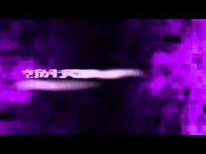 田中昌彦 空手