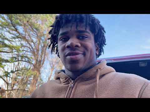 DAY 50/90 I DONT HAVE ANY SPARK PLUGS😡 #subscribe