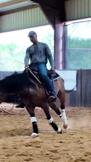 Simple Moves to Get Blue Thunder in the Zone