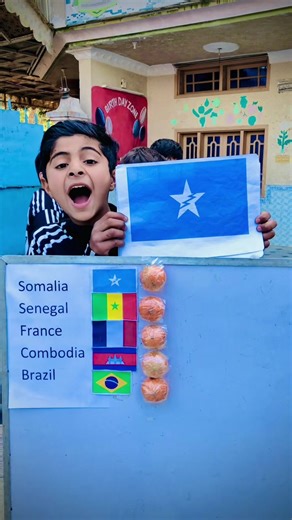 World strongest country name and image challenge and orange winner challenge #country #richest #uk #winner #lucky