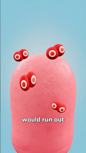 Can A Zip Tie Cut Off Your Finger? 😨