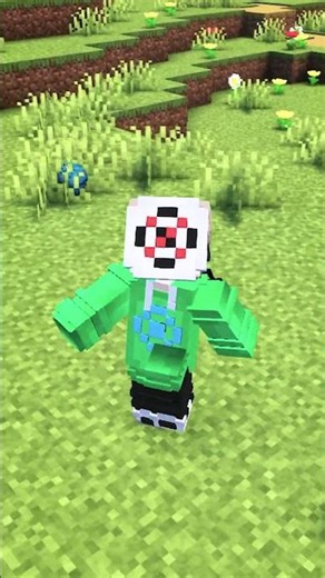 How To Add Minecraft Mod... #minecraft #shorts