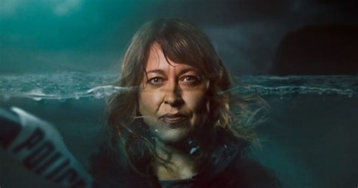 Annika season 2 start date, episode count and cast as it returns to BBC