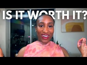 the truth about being a leasing consultant: pros & cons