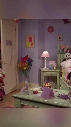 #drakeandjosh #fyp | drake and josh