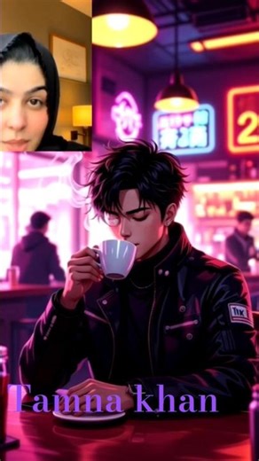 What’s Behind the Alien Door? 👽 A Big Surprise Awaits | Tamna Khan