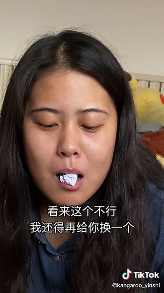 Funny Clips of Indoor and Outdoor Shenanigans