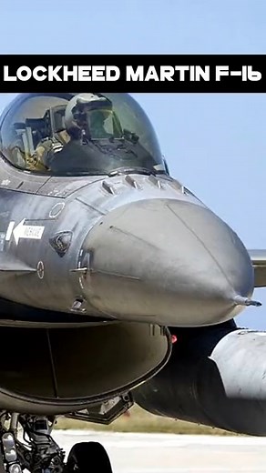 F-16 / B-52 Stratofortress #b52 #f16fightingfalcon #aviation #aircraft #aerospace | The War Zone