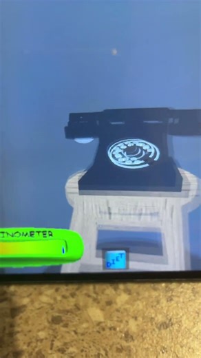 Play baldi badge roblox new V1.0