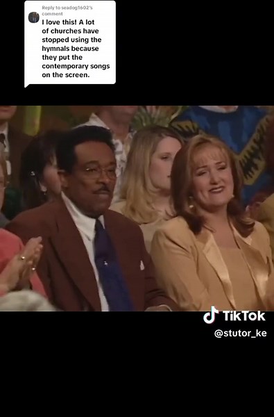 Country Music Songs and Church Music Favorites