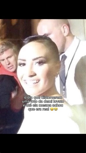 a origem da poot lovato