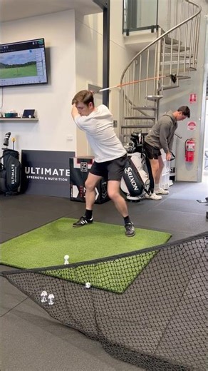 On Course Golf Nutrition - Ultimate Golf Fuel #golfnutrition