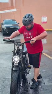 ESKUTE V200 Electric Dirt Bike for Adults,52V20.8Ah, 20" x4.0 Fat Tire,20+MPH,NFC Unlock Color Display,7-Speed Dual Suspension,Dirt E-Bike,80 Miles, Streamlined Frame, E Bikes for Adults, Black
