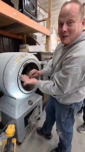 Chris just conquered another beast – this legendary Mosler Cannonball safe! 💥 These iconic heavy-duty safes from a bygone era are built like tanks... but no safe is a match for our master safecracker when precision and skill are on the line. After some expert manipulation, the door swung open to reveal the usual treasures these vintage safes hide: a classic 1970s penny and... a trusty paperclip! 😂 Yep, the most common 'high-value' items we find in forgotten old Mosler safes and Cannonball reli