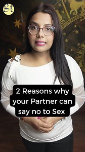 Why Your Girlfriend Says ‘NO’ to Sex? . . . . . . . . #SayNoToSex, #Abstinence, #SexEducation, #SaveYourself, #NoMeansNo, #HealthyChoices, #PositiveChoices, #SelfControl, #Empowerment, #HealthyRelationships, #Awareness, #Respect, #Consent, #SexualAbstinence, #StayPure, #ValueYourself, #NoToSex, #PreMaritalAbstinence | Goodlife Clinic
