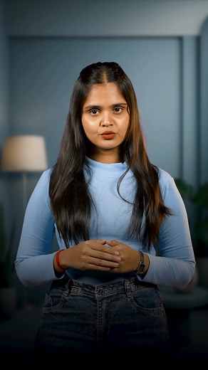 A 9-month Executive Management Program in Entrepreneurship...