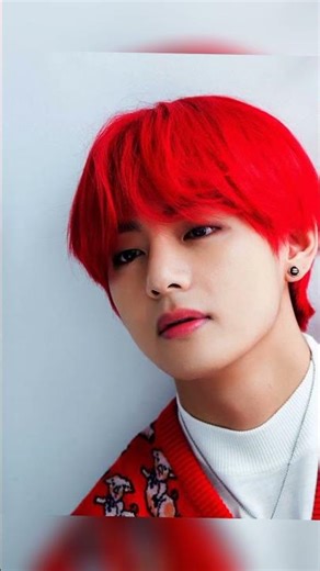 Where is BTS fans 😭💜 #BTS #personality #ytshorts #youtubeshorts #btsarmy #btssong#btssong#viralvideo