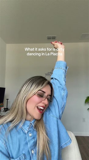 The Ultimate Breakup Anthem by Bad Bunny