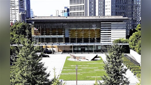 政府、小型無人航空機やＡＩロボットなど優先的に支援…官民投資「戦略１７分野」で６１の製品・技術を新たに選定へ